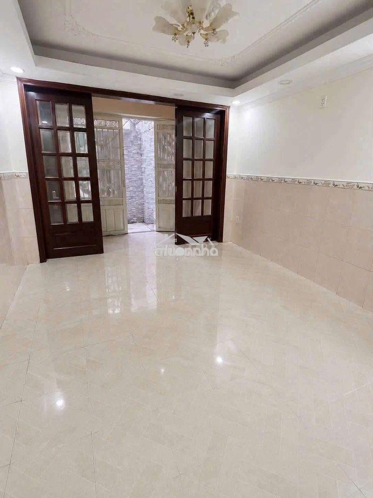 13tr-4pn- lê văn sỹ q3 - Ảnh 4