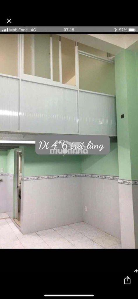 Cho thuê nhà liền kề giá 3, 2 triệu  - Ảnh 2