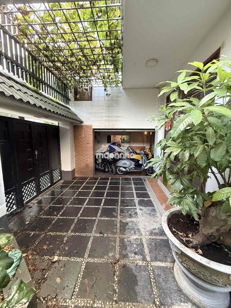 🏡 Bán nhà hẻm quận 8 – trục đường dương bá trạc 🌿 - Ảnh 4