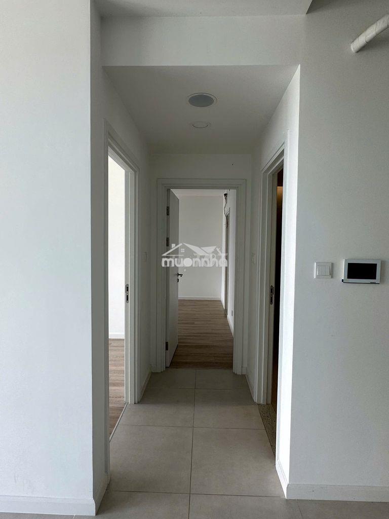 Bán căn 2pn 83 m² tháp bliss, view nội khu, sổ hồng sẵn, giá 5,85 tỷ. - Ảnh 2