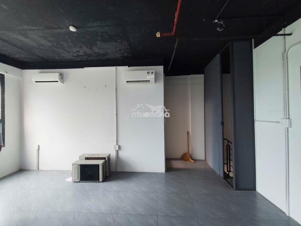 Picity high park | căn studio – 2 máy lạnh – chỉ 6,5 triệu/tháng - Ảnh 4