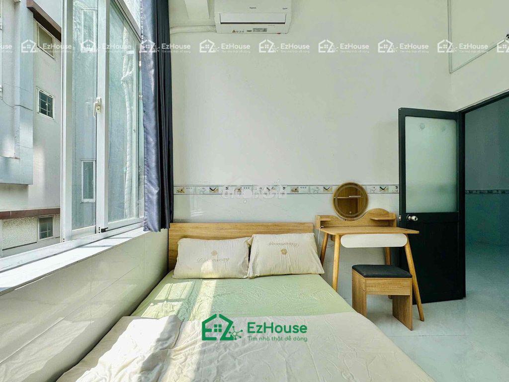 Về quê pass gấp căn hộ 2pn tâm huyết full nội thất cao cấp. hỗ trợ coc - Ảnh 3