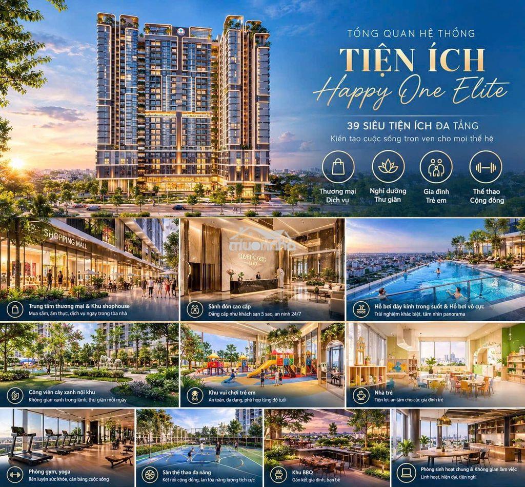 🌟 Cơ hội đầu tư & an cư đáng chờ đợi nhất khu đông tp.hcm! 🌟 - Ảnh 2