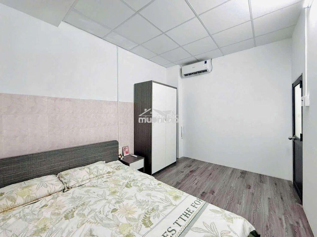 Chính chủ cho thuê nhà 1 pn nvl q6 - Ảnh 2