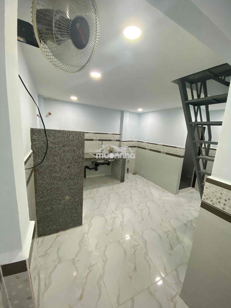 Bất động sản cho thuê - Ảnh 3