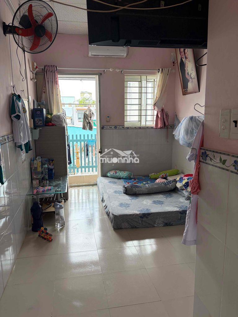 Chính chủ bán nhà riêng - Ảnh 4
