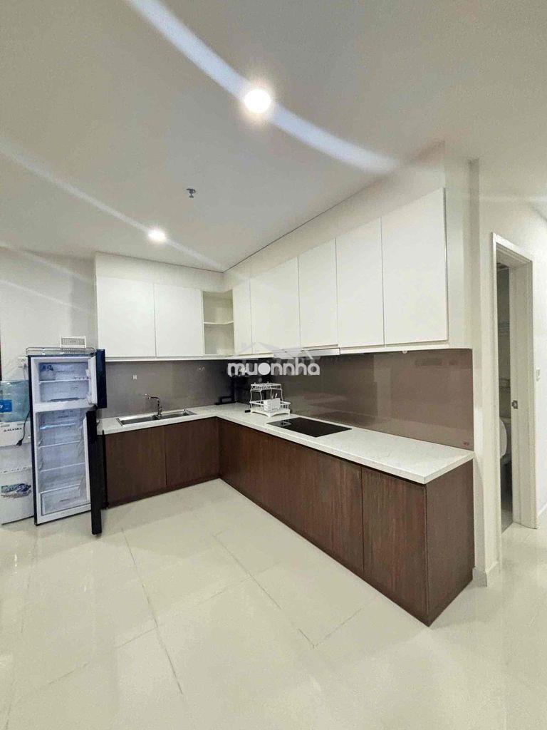 🔥 **Cập nhật giỏ hàng cho thuê chung cư central premium (tạ quang bửu, - Ảnh 2