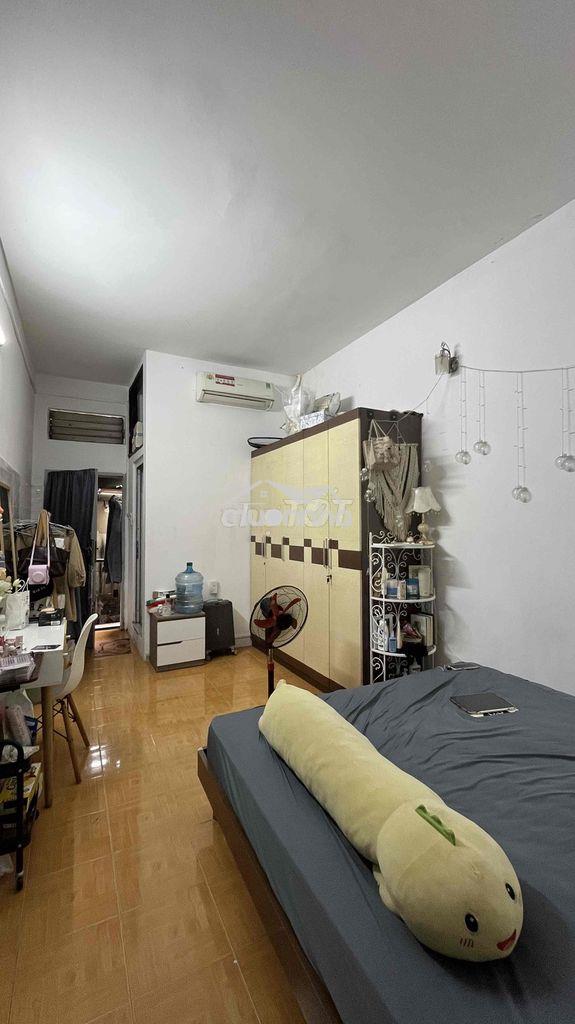 ❤️5pn 3wc - khu vip đặng văn ngữ - hxh - thích hợp cty, spa, kd online - Ảnh 3