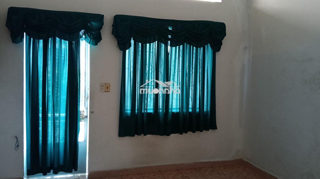 Phòng trọ 25 m2 ở đường thành thái, ưu tiên nữ thuê - Ảnh 3