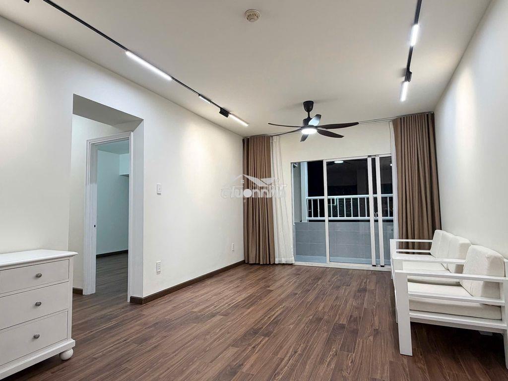 Nhà đẹp tâm huyết khu bàu cát – căn hộ 95m² (3pn/2wc) – giá 5.2 tỷ - Ảnh 3