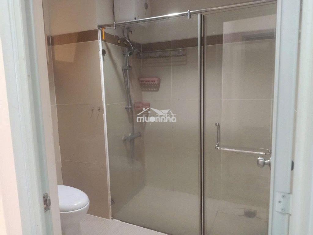 Chung cư đức khải, 90m2, 2pn, 2wc full nội thất 9 triệu - Ảnh 4