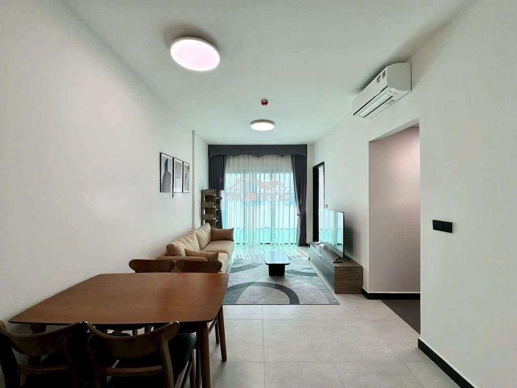 Chính chủ kẹt tiền bán nhanh 50m2 sát bên sân bay_ ở ngay tặng nt sẵn - Ảnh 3