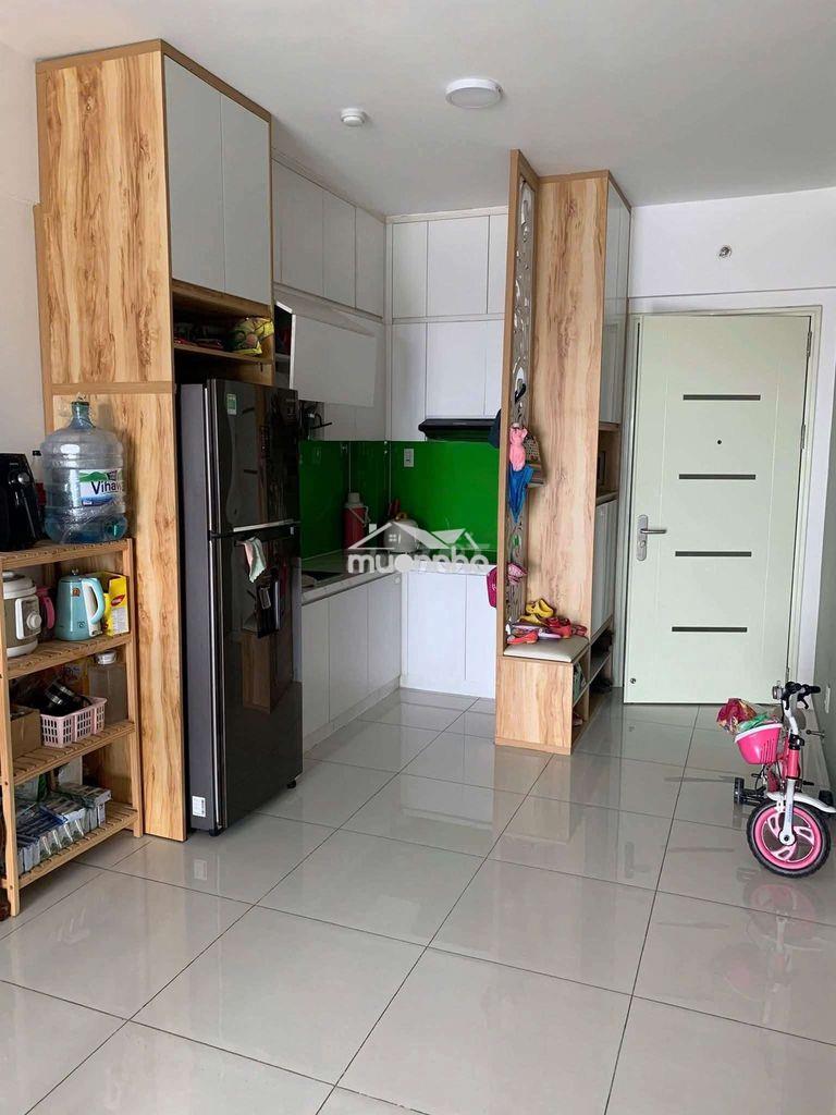Prosper : 2.35 tỷ 2pn có sổ ạ - Ảnh 2