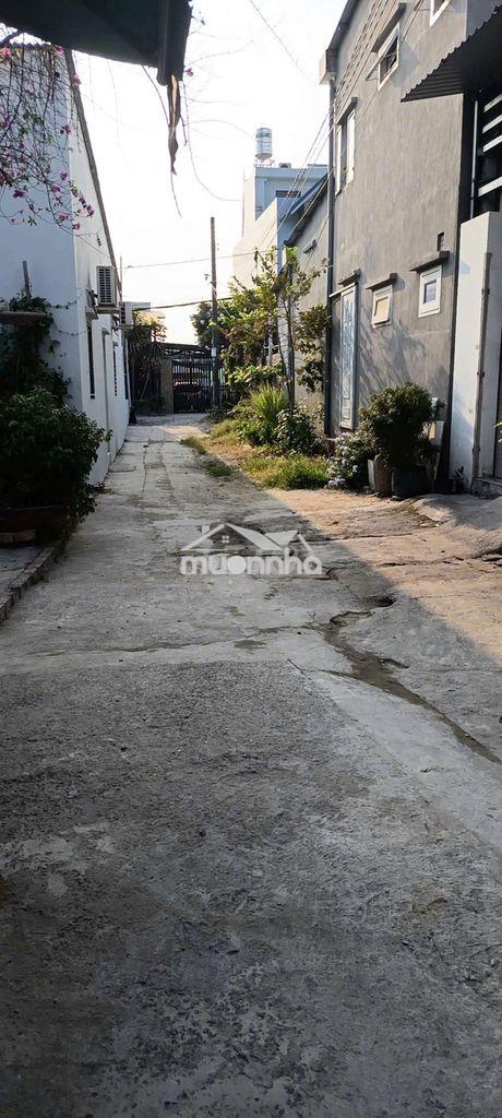 Bán nhà tx33 – thạnh xuân, q12 – nhà mới, giá 03 tỷ - Ảnh 3