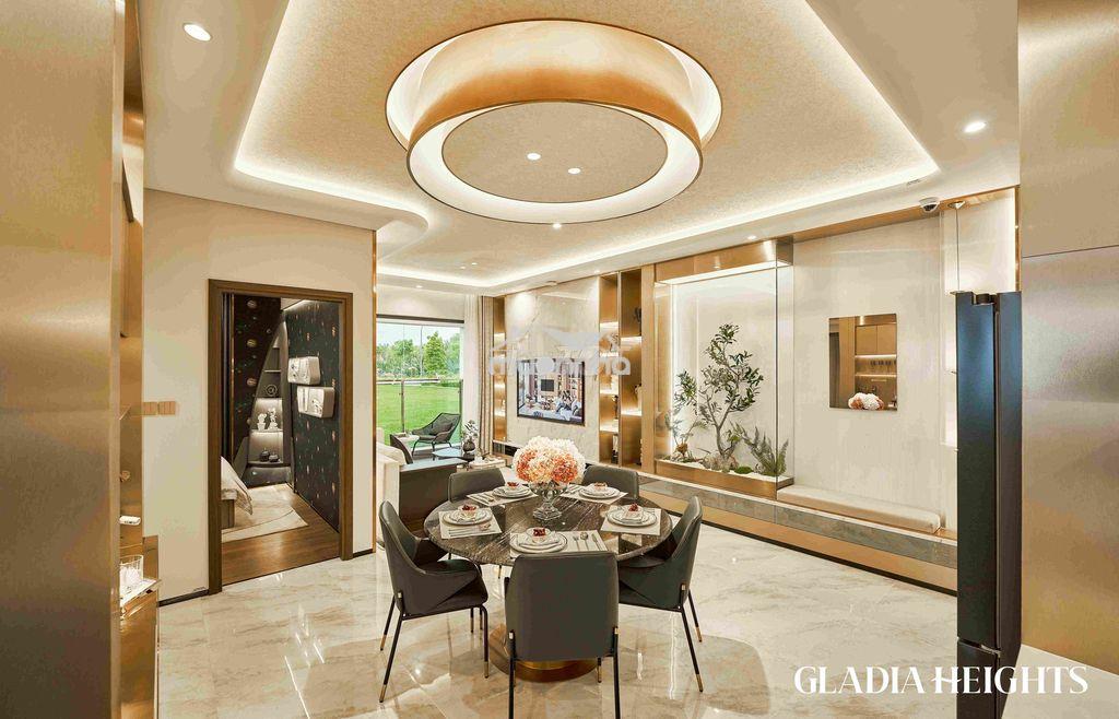 2pn gladia heights khang điền tp.hcm - quỹ căn còn lại từ chủ đầu tư - Ảnh 3