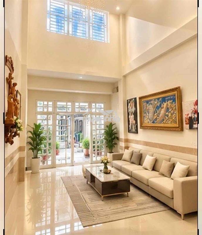 9 tỷ tròn-nhà đẹp bề thế -kdc hồng long-4 tầng-hẻm xe hơi. 57m2. shr