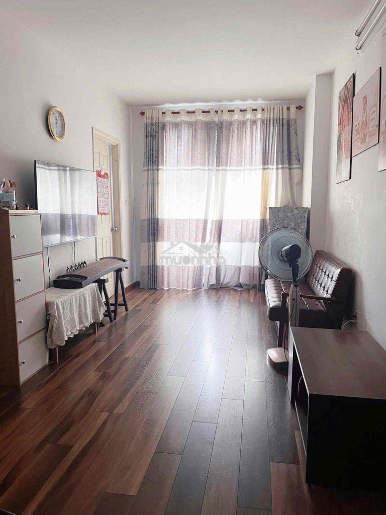 Bán gấp căn hộ 2pn, 2wc giá tốt, tl bớt lộc