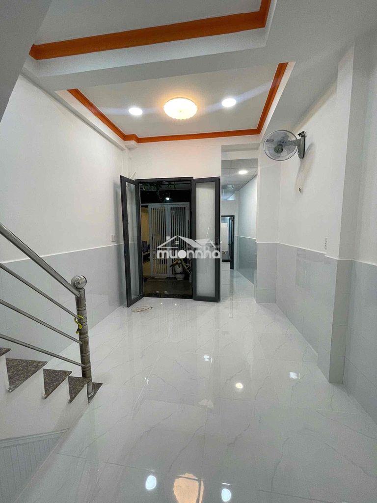 Gđinh giải toả cần nhà rộng giá rẻ ở ngay!!!