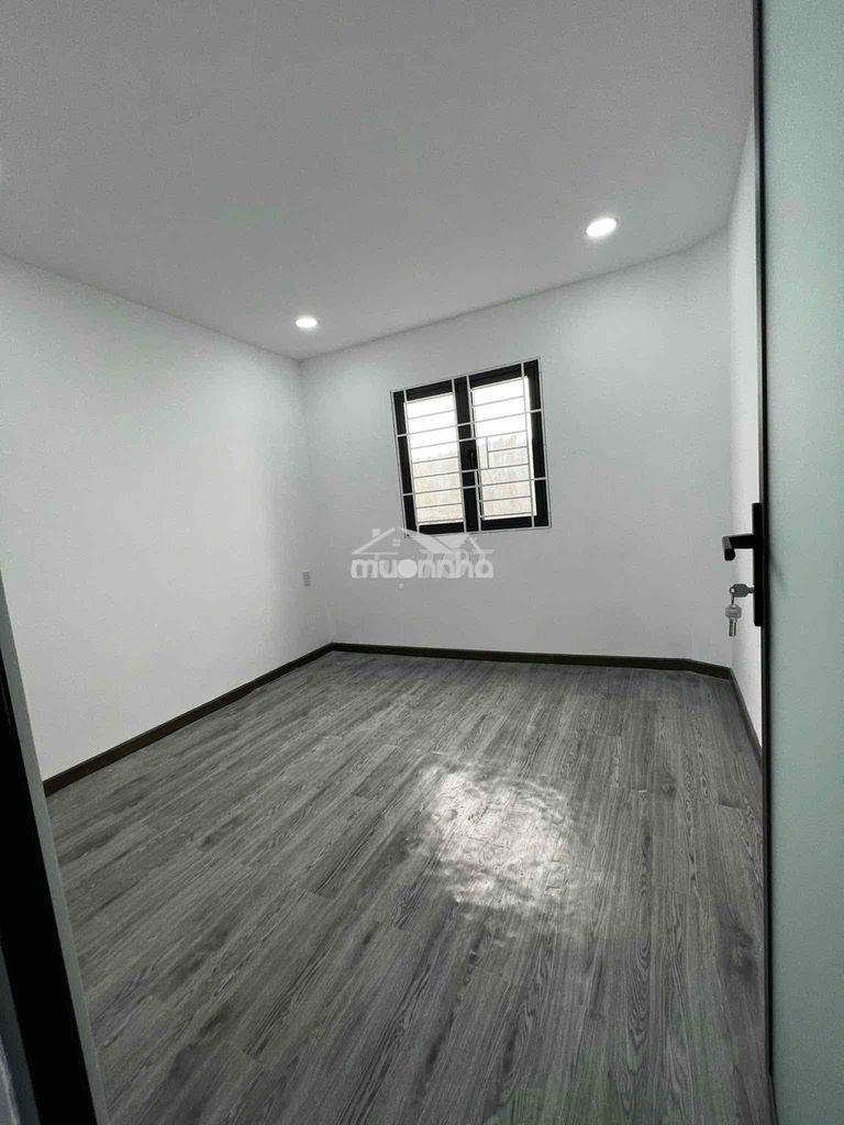 Hẻm 3m tô hiến thành, q10 nhà 1 lầu còn mới, đang cho thuê 13tr/tháng - Ảnh 3