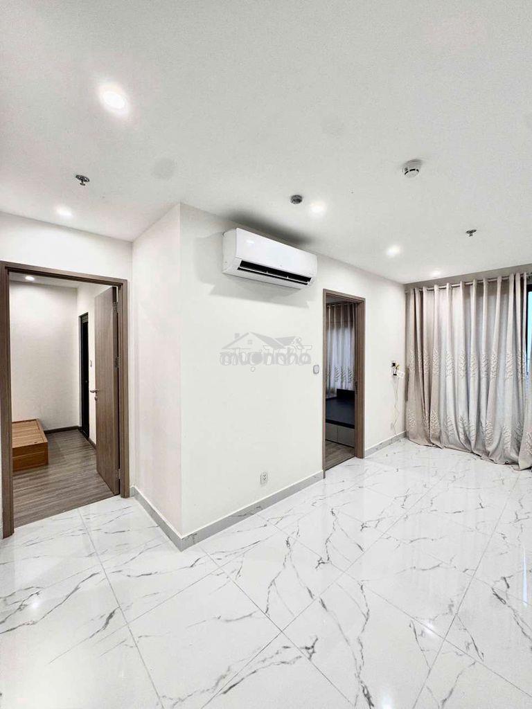 Cho thuê căn hộ vinhomes q9 - Ảnh 4