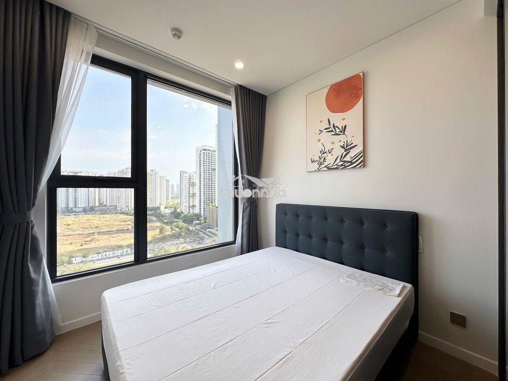 🔥 Chủ nhà cần bán nhanh | lumiere riverside – căn góc 2pn view city 🔥 - Ảnh 3