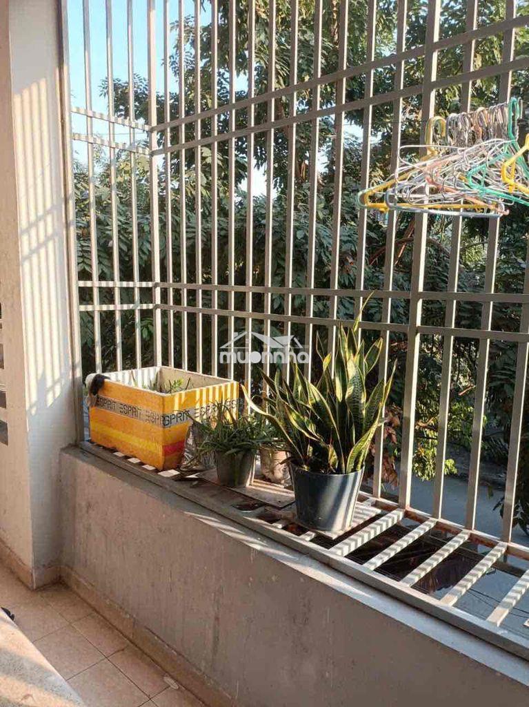 Bán căn hộ sơn kỳ 72m² – giá tốt, nhà rộng, ở ngay - Ảnh 4