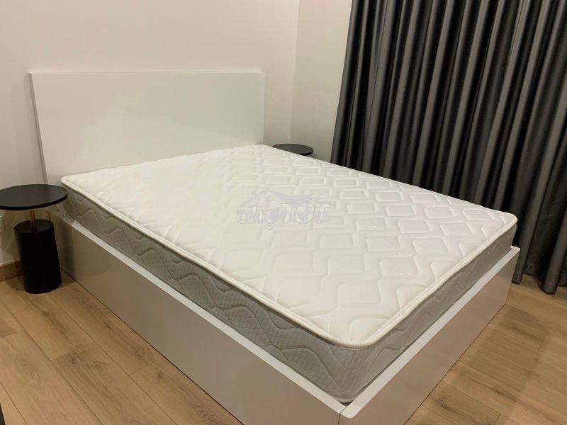 Bán căn hộ urban hill quận 7, 79m², 2pn, full nội thất, giá 6.8 tỷ - Ảnh 4