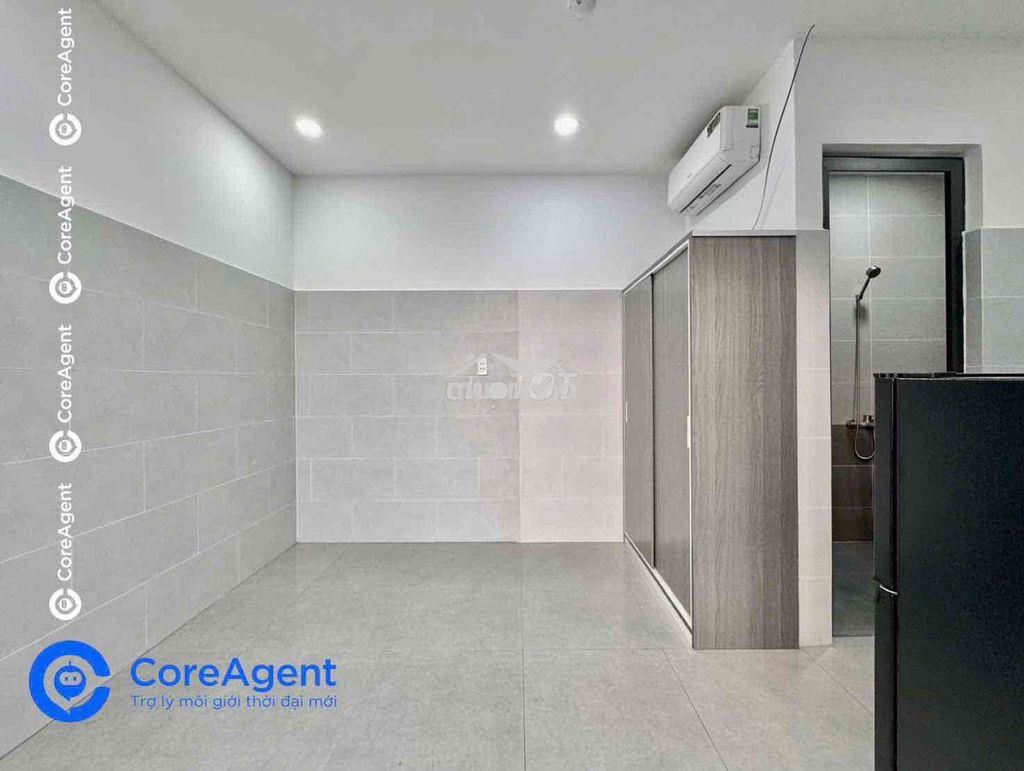 Chdv - giá đầu 4 ở tân phú - gần aeon-vhu-huit - Ảnh 4