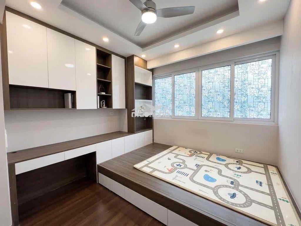 Bán nhà p3.q8, âu dương lân, 37m2, 2 tầng, kề hẻm xe hơi, nhỉnh 4 tỷ - Ảnh 3