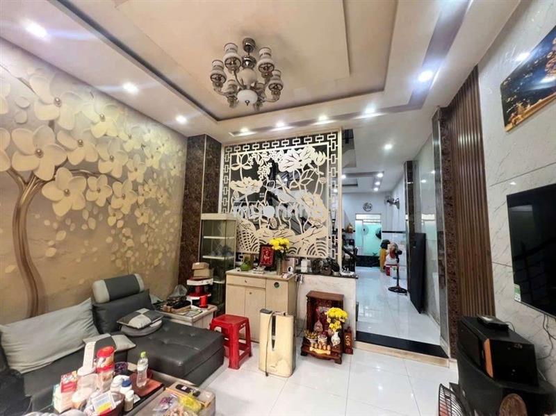 Hxh p4 q8 - 5pn 6wc - shr,  hiện hữu, hoàn công đủ
