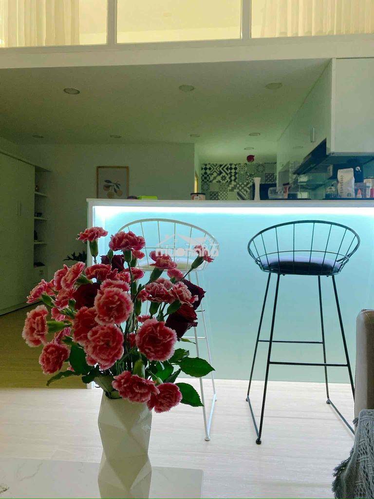 Cho thuê nhà studio – gần vạn phúc, thủ đức - Ảnh 2