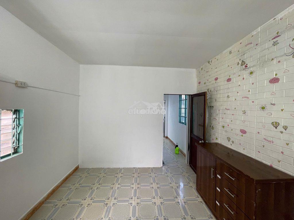 Kẹt tiền bán gấp - Ảnh 2