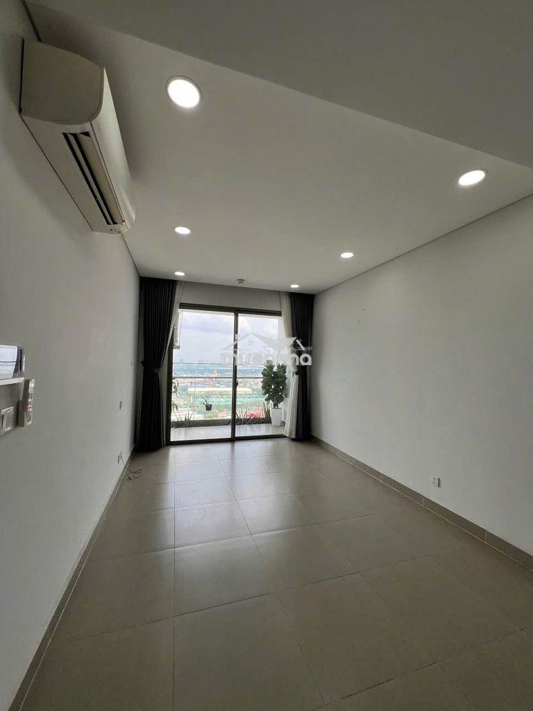 ⭐River panorama cho thuê 3pn2wc 90m2 gần full nội thất chỉ 15 triệu - Ảnh 2