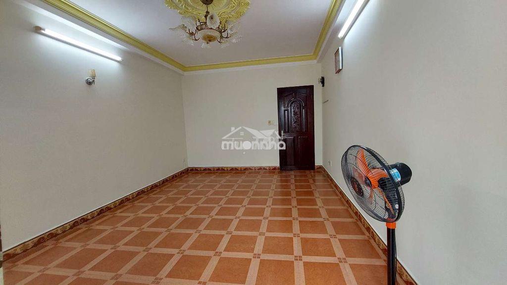 Cho thuê nguyên phòng tầng 1 lối đi riêng (chỉ cho nữ thuê) - Ảnh 2