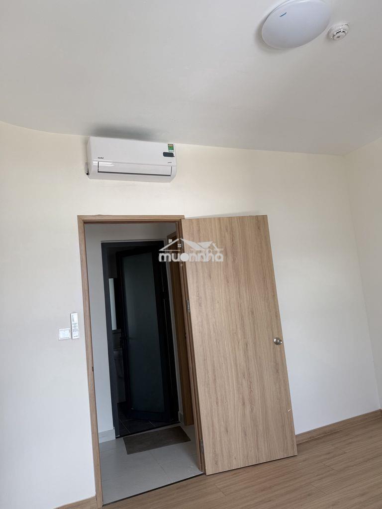 Cho thuê căn hộ aurora residence 68m2 2pn view hồ bơi q1 hướng mát - Ảnh 2
