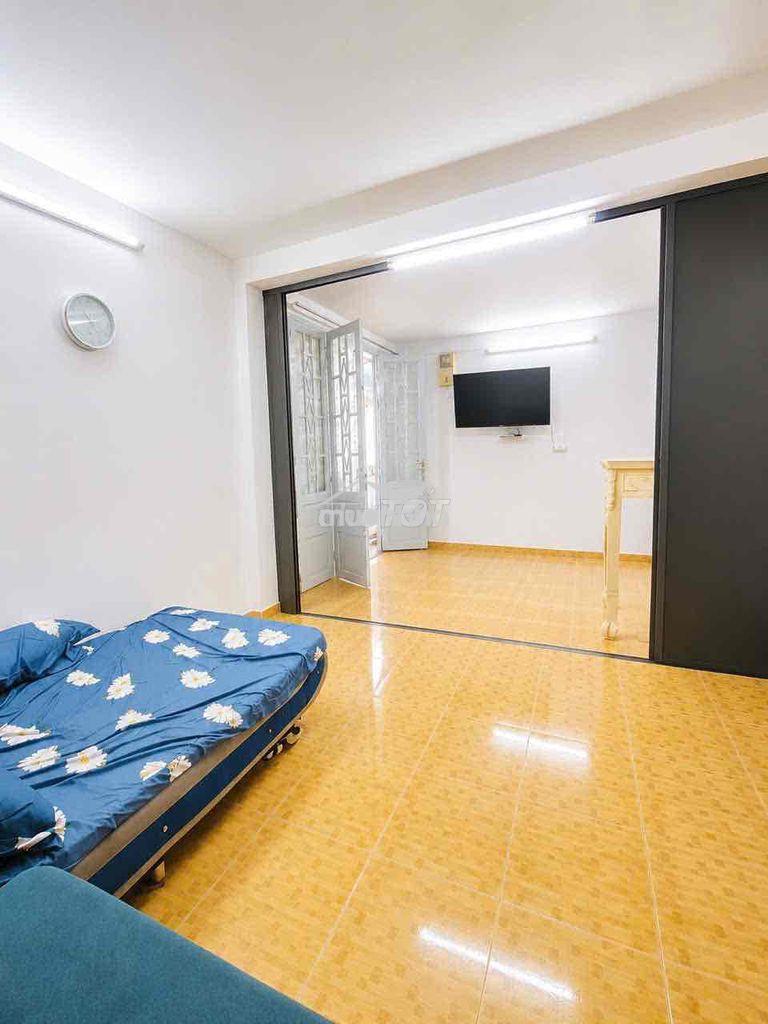🏡 Bán nhà hưng phú quận 8 – 55m² – 3 tầng – giá 4,1 tỷ bạn đang tìm nh - Ảnh 4