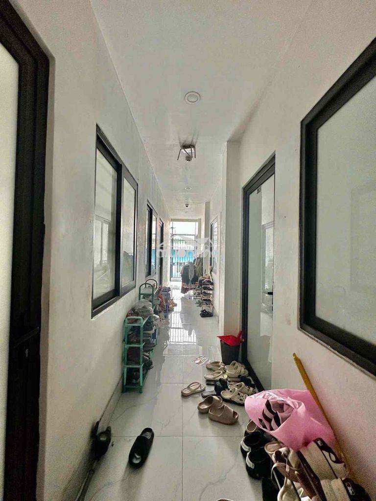Chdv dòng tiền 100tr ngay ung văn khiêm đh hutech 216 m2 nhỉnh 22ty - Ảnh 4
