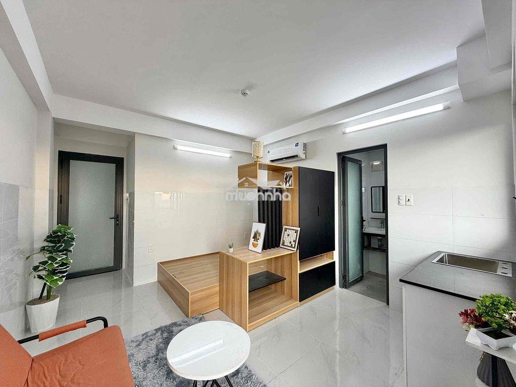 Nha mơi xây - Ảnh 2