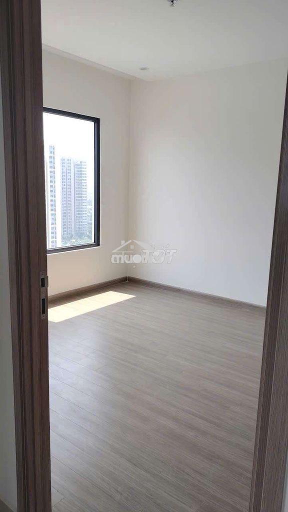 Bán căn 3pn origami 4.150 tỷ view vườn nhật vinhomes grand park q9 - Ảnh 3