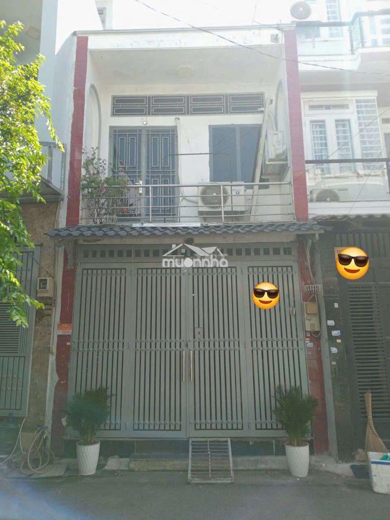 Nhà chính chủ - Ảnh 2