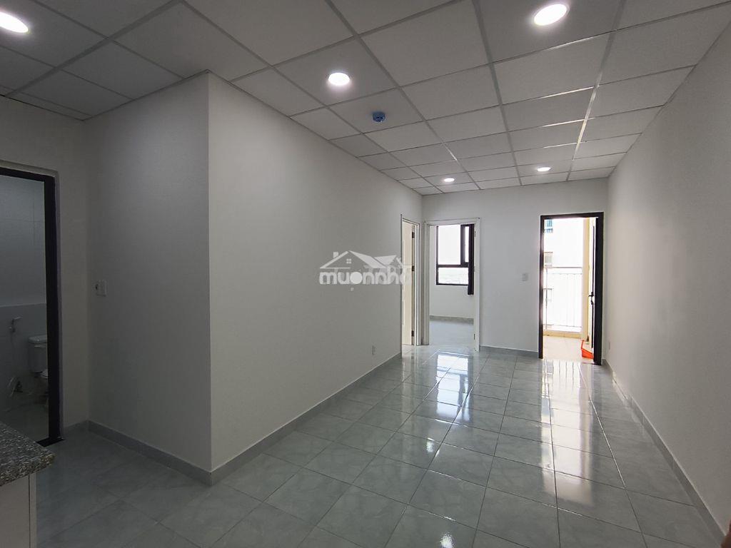 Bán căn góc vĩnh lộc d'gold – 67m² – 2pn – 2wc – 2 ban công - Ảnh 2