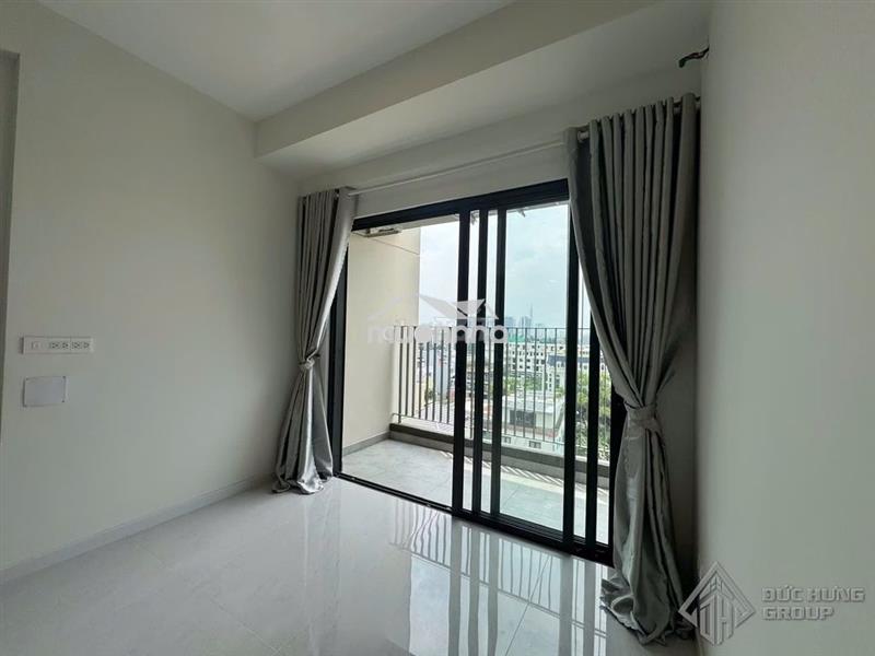 Bán căn 2pn victoria village - ntcb có máy lạnh + voucher điện lạnh