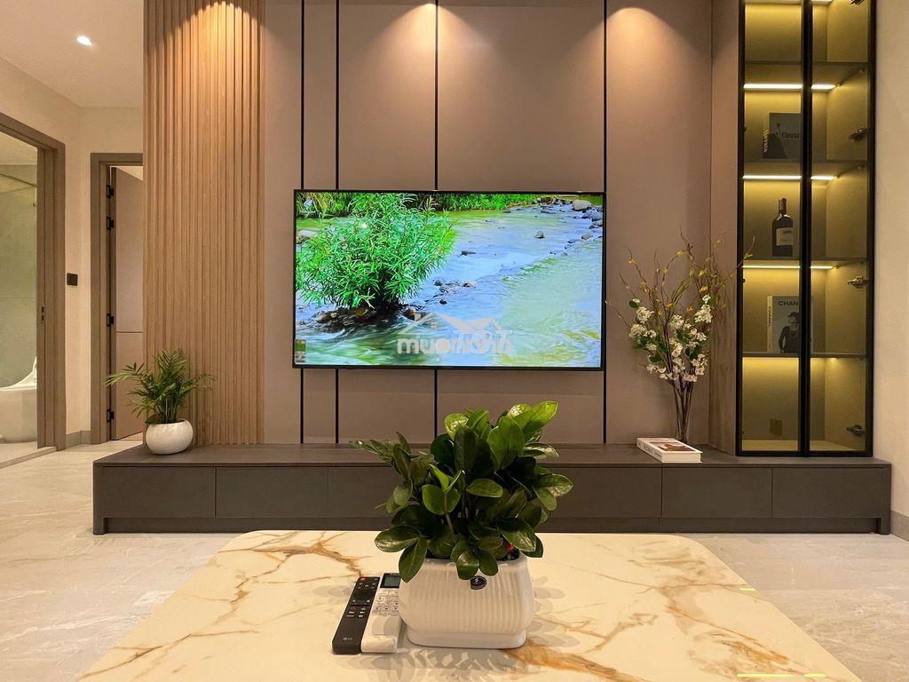 Cần tiền bán nhanh căn hộ sky garden - pmh-q7 nhà mới 100% - Ảnh 2