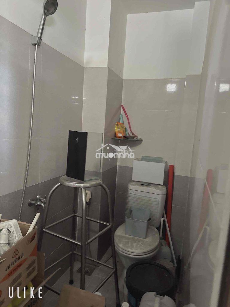 🌟Giá 3,99✨nhà 2tầng shr 2pn 2wc ban công view thoáng mát 📌#1008  - l - Ảnh 3