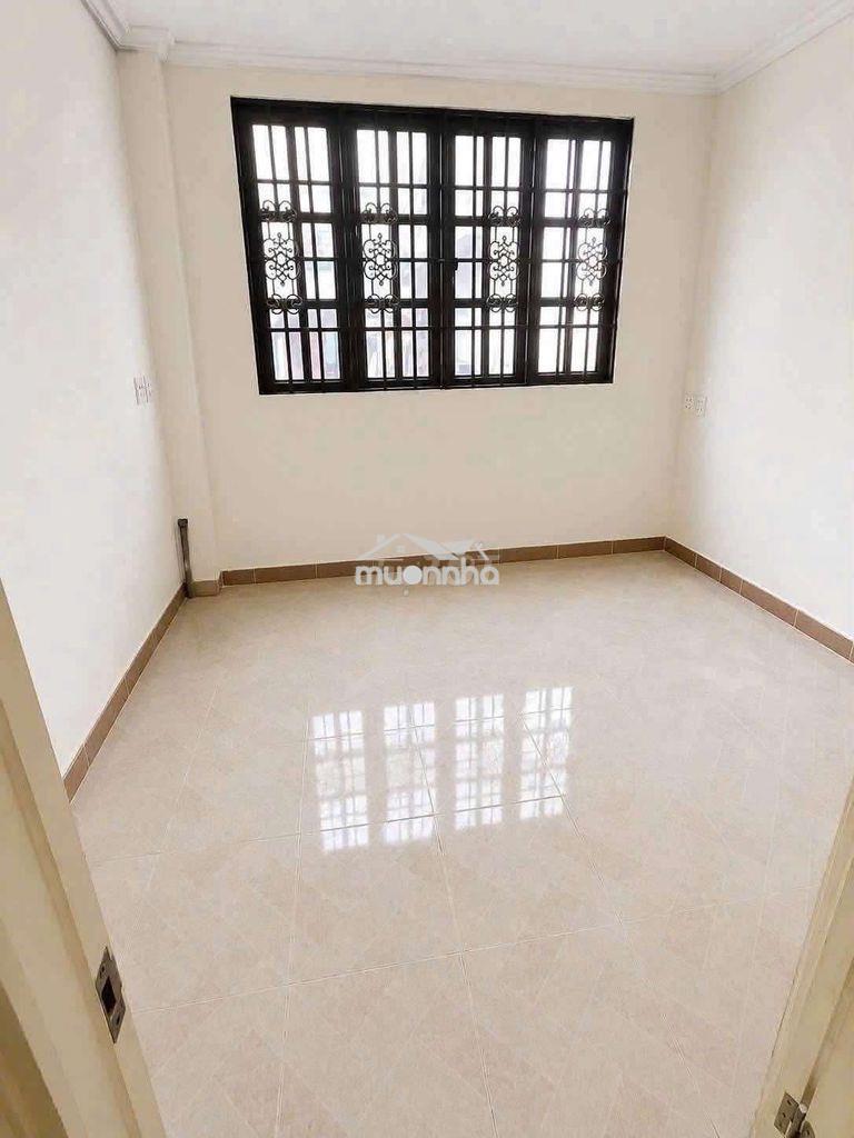 13tr-4pn- lê văn sỹ q3 - Ảnh 3