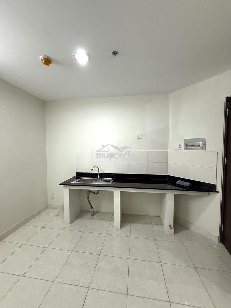 Cần bán căn hộ chung cư nguyễn kim b, 505 nhật tảo, diên hồng, quận 10 - Ảnh 3