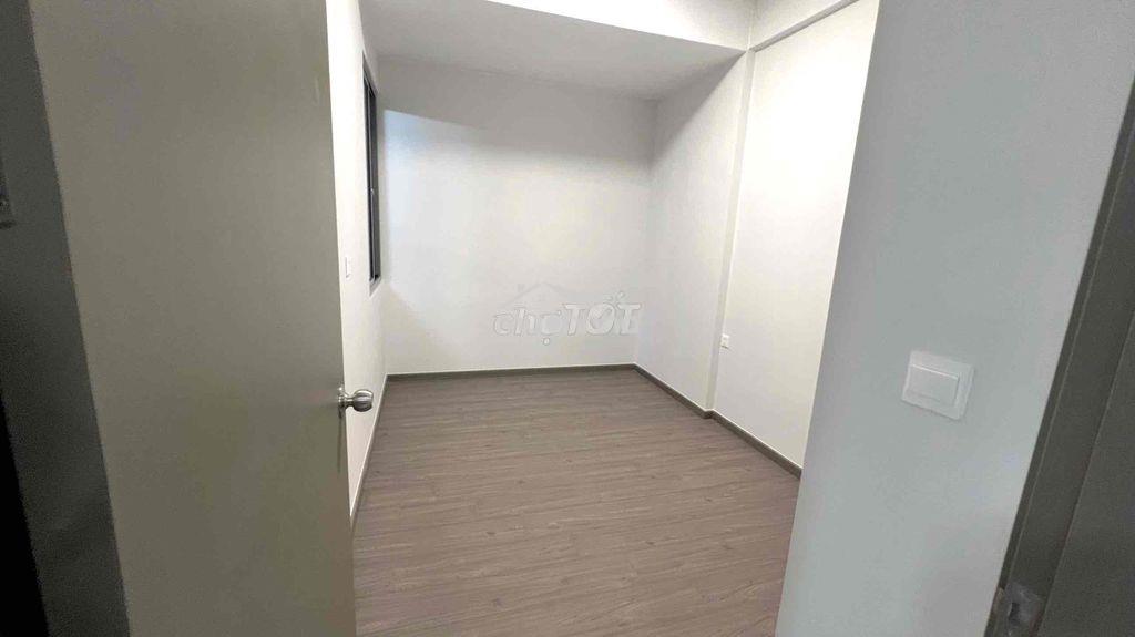 Cho thuê căn hộ 2pn - giá 6.5tr - ở được liền, có nội thất - Ảnh 4