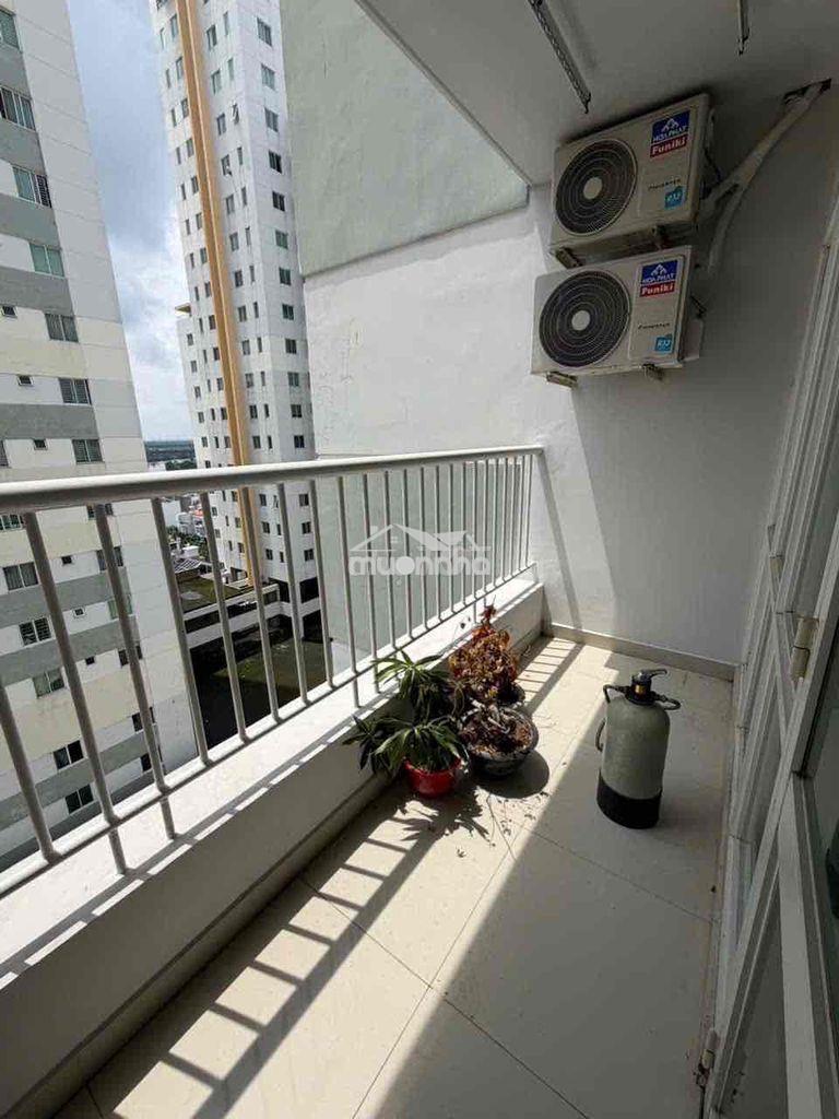 📣Cho thuê ch belleza giá siêu rẻ-124m2,3pn+full nt💰chỉ : 12tr🔥🔥🔥 - Ảnh 4
