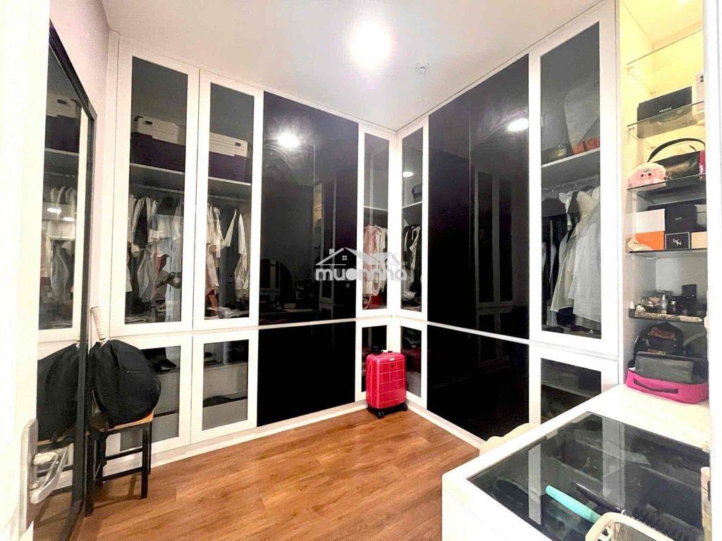 🏡 Cho thuê căn hộ saigon mia – 3 phòng ngủ  🔥 giá chỉ 15 triệu/tháng 🔥 - Ảnh 3