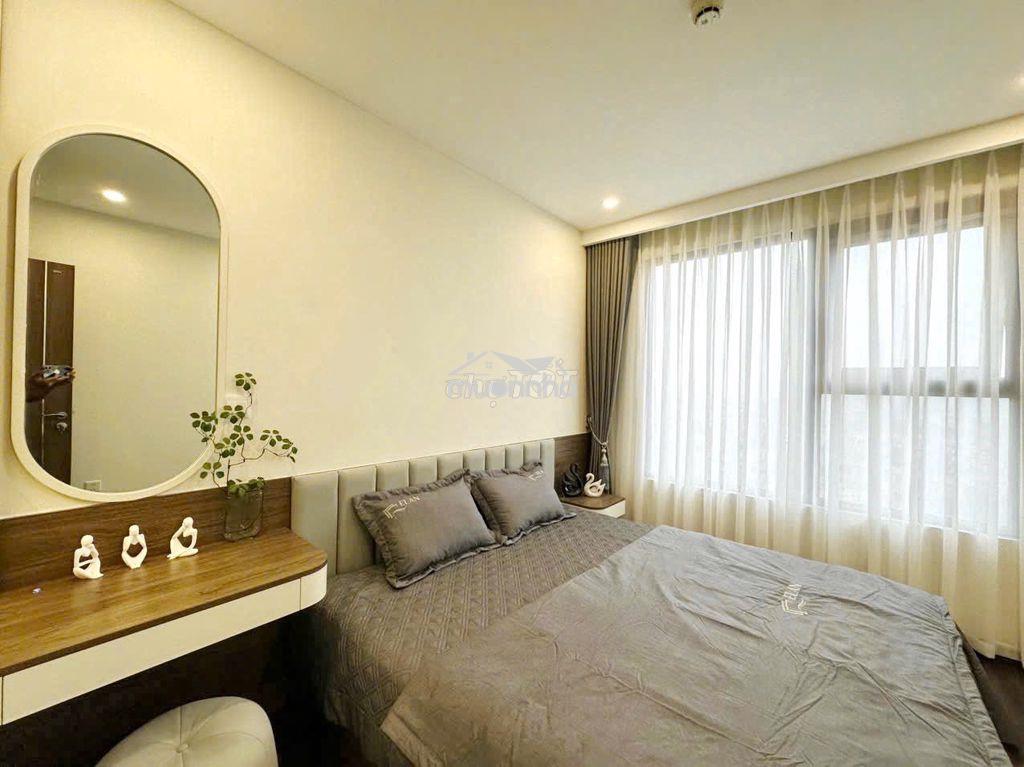 ✦ Bán căn hộ hà đô centrosa garden (q10) – 2pn 87m2 từ 10,5 tỷ - Ảnh 3